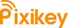 Pixikey